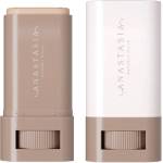 Anastasia Beverly Hills Beauty Balm Serum Boosted Skin Tint Фон дьо тен крем 18gr