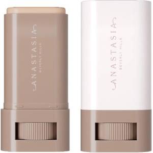 Anastasia Beverly Hills Beauty Balm Serum Boosted Skin Tint Фон дьо тен крем 18gr