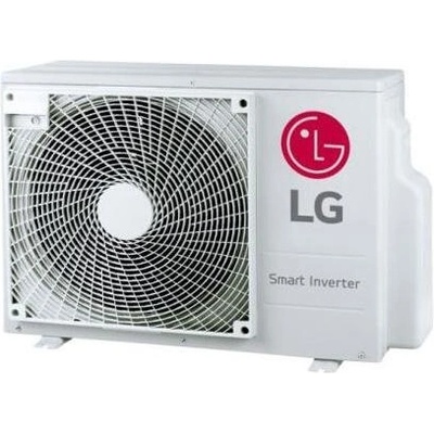 LG MU4R25.U22