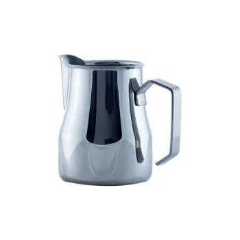 Motta Каничка Motta Europa страна, Неръждаема стомана, 350 мл