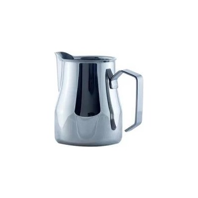 Motta Каничка Motta Europa страна, Неръждаема стомана, 350 мл