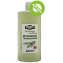 Smarty Antiparazitní 250 ml