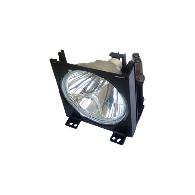 Lampa do projektora SHARP XG-P20XU, originálna lampa vrátane modulu