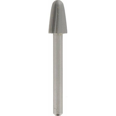 Vysokootáčková fréza Dremel 6,4 mm (117) (26150117JA)