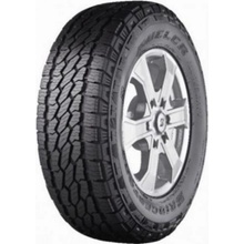 Bridgestone Dueler All Terrain A/T002