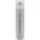 Paul Mitchell Flexible Style Super Clean Spray 300 ml