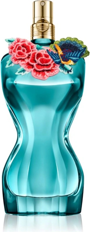Jean Paul Gaultier La Belle Paradise Garden EDP 50 ml