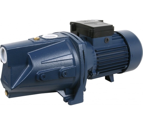Elpumps JPV 2000 B