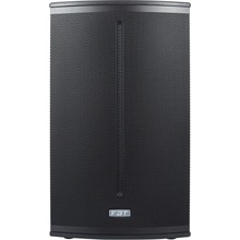 FBT X-Pro 115 A