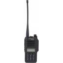 Baofeng BF-A58