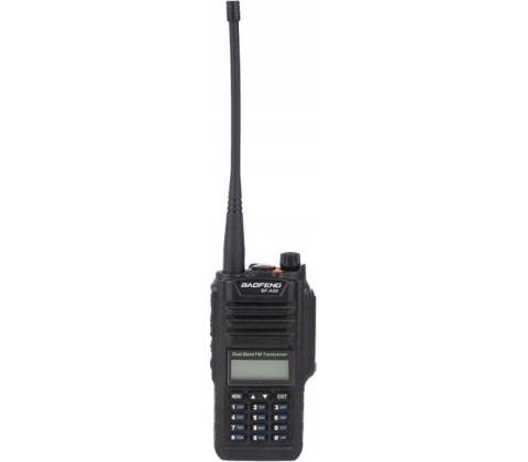 Baofeng BF-A58