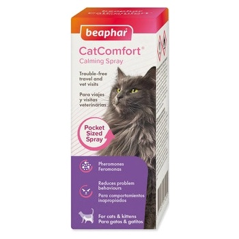 BEAPHAR Sprej CatComfort 30 ml