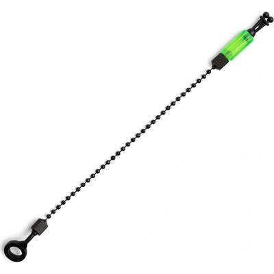 Trakker Kompletní bobbin Clinga Old Skool Kit 1ks Zelená