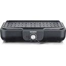 Severin PG 8556