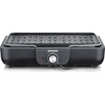 Severin PG 8556