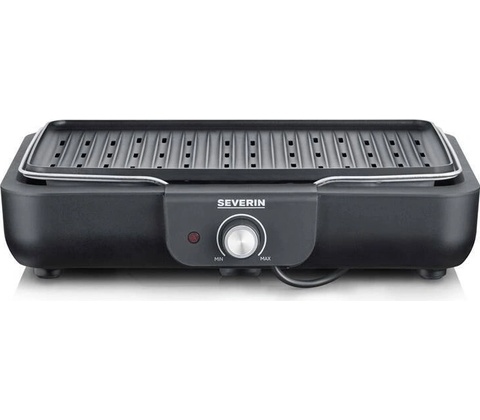 Severin PG 8556