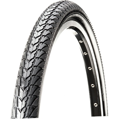 CST C1446 Control Viva ECO 16x1.75 16