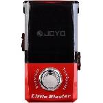 JOYO JF-303 Little Blaster Eфект за китара (JF-303)