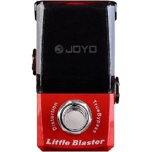 JOYO JF-303 Little Blaster Eфект за китара (JF-303)