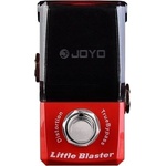 JOYO JF-303 Little Blaster Eфект за китара