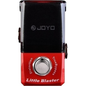 JOYO JF-303 Little Blaster Eфект за китара