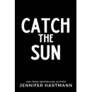 Catch the Sun