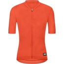 Santini RTR Orange