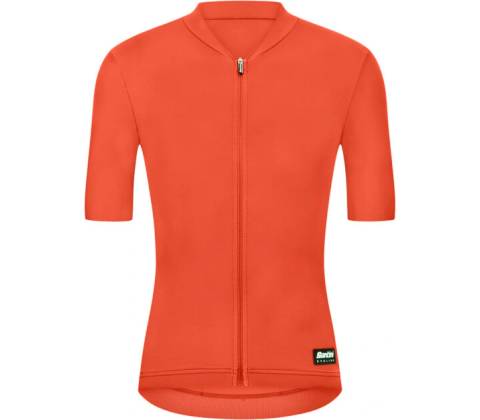 Santini RTR Orange