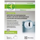 Electrolux E3RWAF01