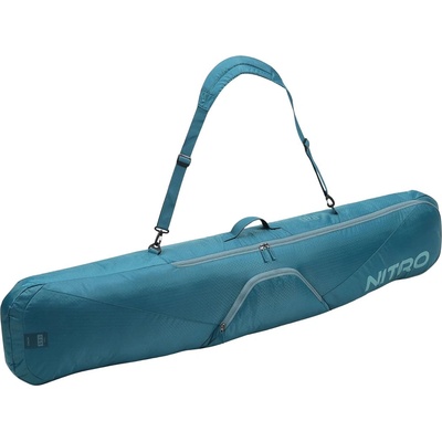 Nitro Sub Board Bag 24/25