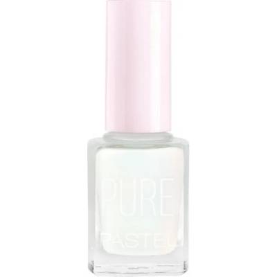PASTEL lak na nehty 601, 13 ml