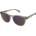 Superdry Слънчеви очила Superdry SDS 5038 108