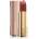 Lancome L'Absolu Rouge Intimatte 2025 крем-червило с матиращ ефект цвят 282 3.4 гр
