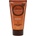 Australian Gold Лосион за ускоряване на тена Bronze Sunshine, 130 ml