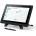 Wacom Cintiq 16 (DTK168EK0B)