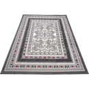 Makro Abra E950B CHEAP Tmavě šedý