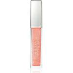 ARTDECO Hot Chili 6ml