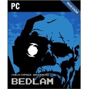 Bedlam