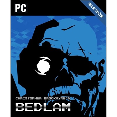 Bedlam