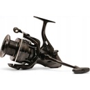 Okuma DAXP-4000 5.0:1