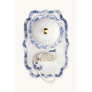 Pip Studio Поднос Royal White (51.018.027)