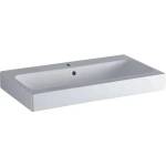 Geberit Мивка за плот Geberit Icon 75 см (124575000)