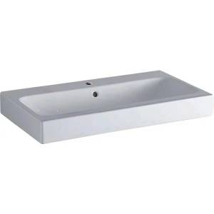 Geberit Мивка за плот Geberit Icon 75 см (124575000)