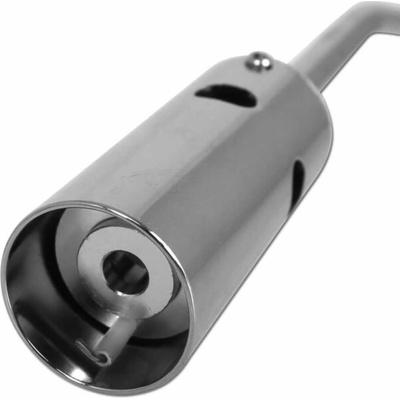 Strend Pro SL2171943X