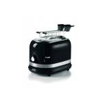 Ariete Moderna 149/02 (00C014902AR0) Тостери