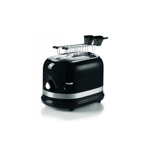 Ariete Moderna 149/02 (00C014902AR0) Тостери