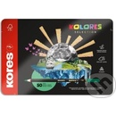 Kores 93351 50 ks