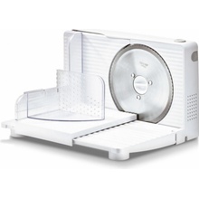 Switch On SAS 100 A2