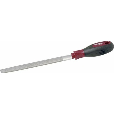 Kraftwerk Profi Line KR-4320-2
