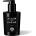 Acqua Di Parma Signature Oud Hand & Body Wash Душ гел унисекс 300ml